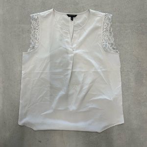 Banana Republic Top